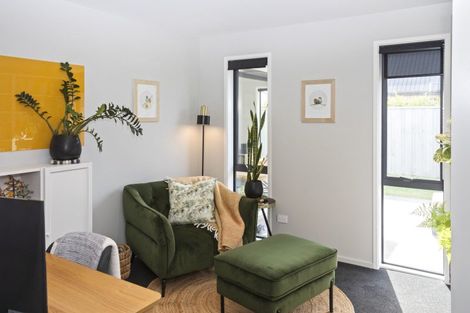 Photo of property in 14 Ascot Close, Lincoln, 7608