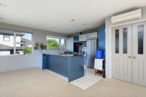 Photo of property in 163 Ngatai Road, Otumoetai, Tauranga, 3110