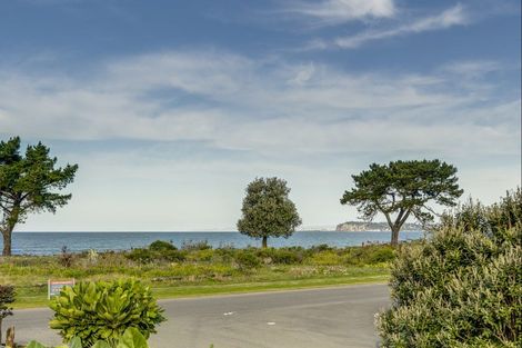 Photo of property in 6 Anthony Place, Bay View, Napier, 4104