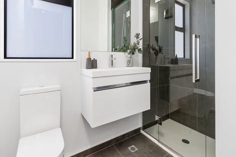 Photo of property in 2/27 Harewood Road, Papanui, Christchurch, 8053