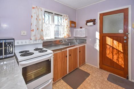 Photo of property in 10 Edinburgh Avenue, Rosehill, Papakura, 2113