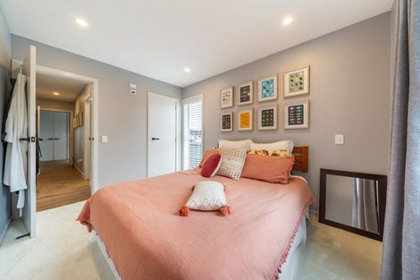 Photo of property in 10 Stipulate Place, Ascot Park, Porirua, 5024