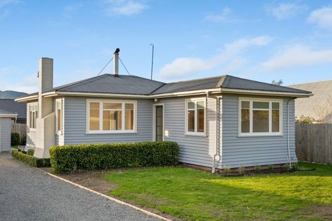 Photo of property in 56 Havelock Street, Renwick, 7204