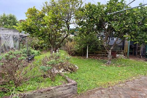 Photo of property in 9 Bennett Street, Motueka, 7120