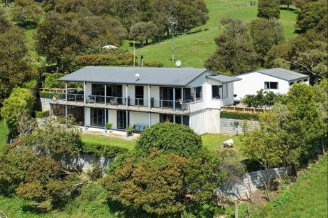 Photo of property in 455 Anaroa Road, Raukawa, Hastings, 4174