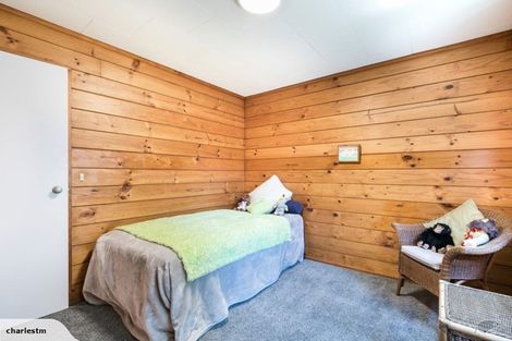 Photo of property in 3/32 Great South Road, Papakura, 2110