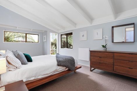 Photo of property in 7 Selwyn Avenue, Glen Eden, Auckland, 0602