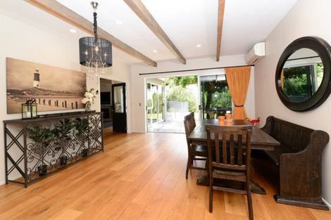 Photo of property in 117 Rosebanks Drive, Tamahere, Hamilton, 3283