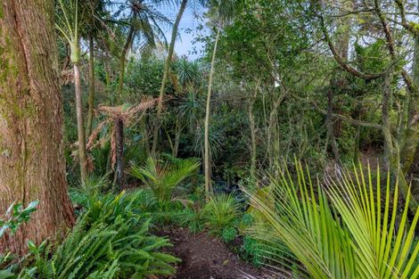 Photo of property in 2a Miro Street, Inglewood, 4330