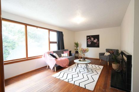 Photo of property in 24 Santa Rosa Avenue, Halswell, Christchurch, 8025