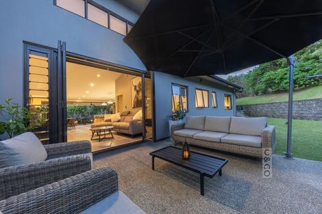 Photo of property in 77 Freshfields Road, Waimauku, 0812