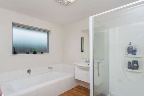 Photo of property in 12 Puaka Street, Pegasus, 7612