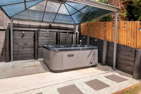 Photo of property in 26 Upland Road, Huntly, 3700