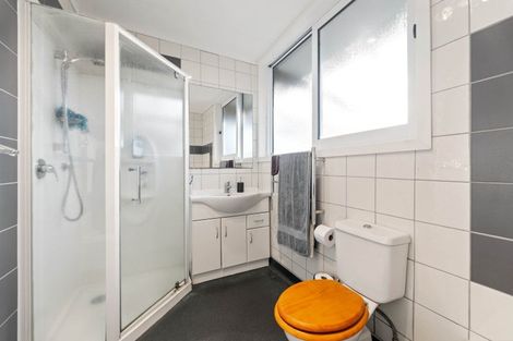 Photo of property in 32 Golf Street, Putaruru, 3411