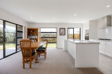 Photo of property in 10d Bourke Drive, Cambridge, 3434