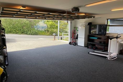 Photo of property in 165 Panorama Drive, Enner Glynn, Nelson, 7011