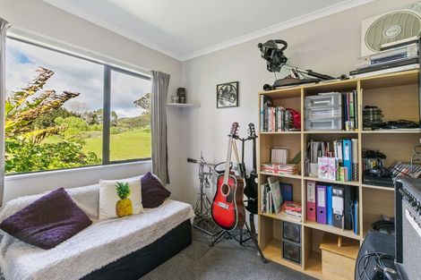 Photo of property in 126 Meander Drive, Welcome Bay, Tauranga, 3112