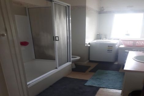 Photo of property in 1/35 Tennyson Street, Dunedin Central, Dunedin, 9016