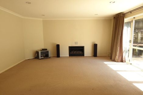 Photo of property in 48 Esperance Road, Glendowie, Auckland, 1071