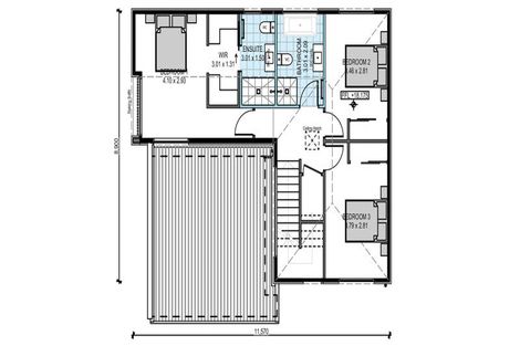 Photo of property in 508 Madras Street, St Albans, Christchurch, 8014