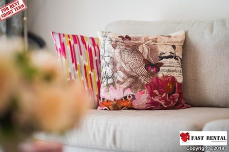 Photo of property in Apollo Apartments, 201/46 Rosedale Road, Rosedale, Auckland, 0632