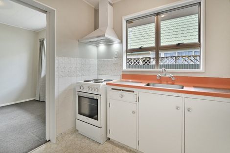 Photo of property in 2/510 Charles Street, Saint Leonards, Hastings, 4120
