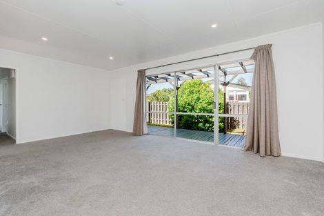 Photo of property in 65 Snell Drive, Chartwell, Hamilton, 3210