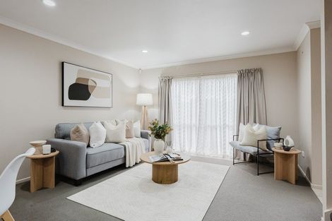 Photo of property in 5 Gary John Lane, Frankton, Hamilton, 3204