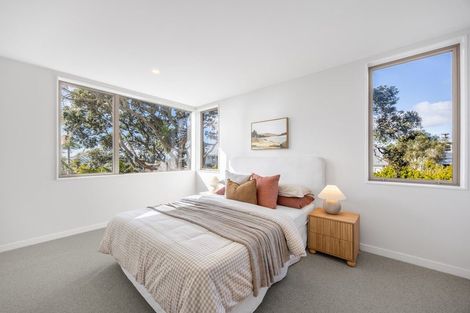 Photo of property in 2a Hauraki Road, Hauraki, Auckland, 0622