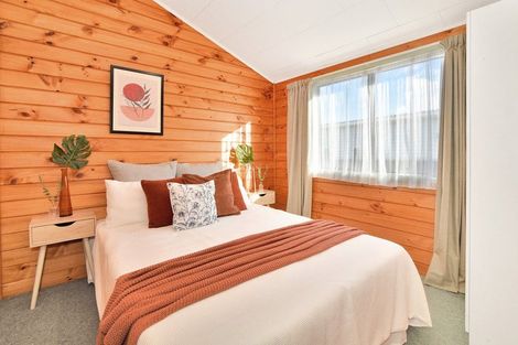 Photo of property in 111a Windermere Drive, Poike, Tauranga, 3112