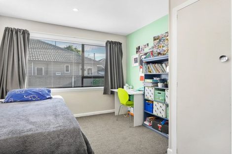Photo of property in 109 Briggs Road, Shirley, Christchurch, 8052
