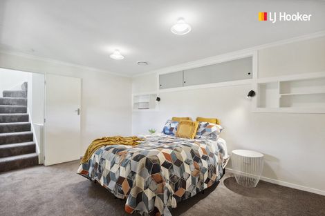 Photo of property in 37 Birchfield Avenue, North East Valley, Dunedin, 9010