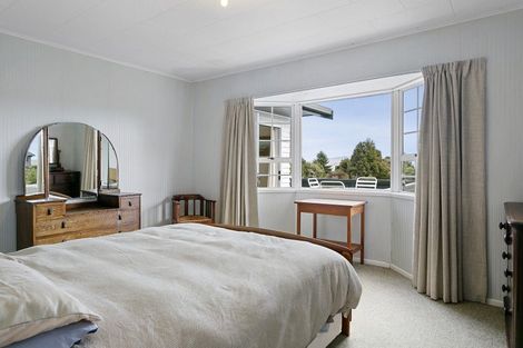 Photo of property in 7 Titoki Avenue, Waipahihi, Taupo, 3330