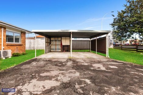 Photo of property in 1/1258 Cameron Road, Gate Pa, Tauranga, 3112