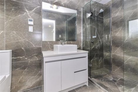 Photo of property in 6 Gospel Heights, Flat Bush, Auckland, 2019