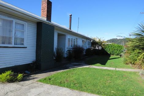Photo of property in 109 Buller Road, Reefton, 7830