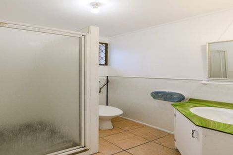 Photo of property in 4 Tasman Avenue, Mount Albert, Auckland, 1025