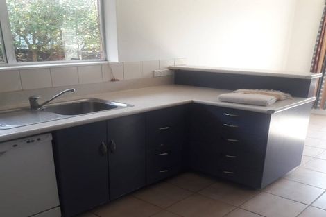 Photo of property in 17 Resolution Place, Bryndwr, Christchurch, 8053