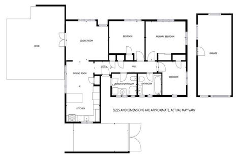 Photo of property in 7/36 Eaglehurst Road, Ellerslie, Auckland, 1060