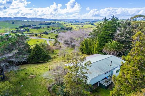 Photo of property in 488 Maungakaramea Road, Maungakaramea, Whangarei, 0178