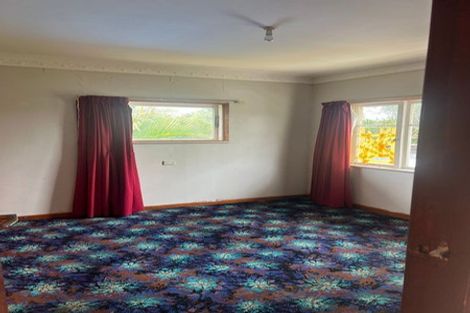 Photo of property in 42 Alverston Street, Waterview, Auckland, 1026