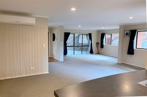 Photo of property in 187 Kyle Road, Greenhithe, Auckland, 0632