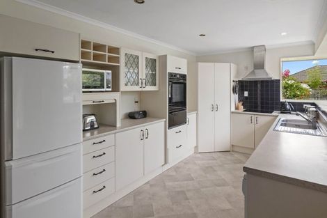 Photo of property in 67 Arbor-lea Avenue, Richmond, 7020