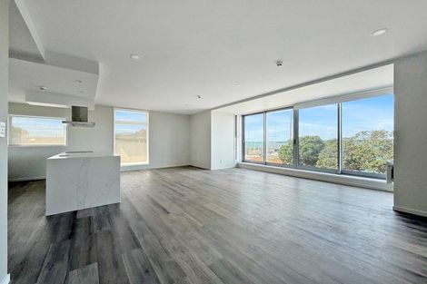 Photo of property in 3/18a King Edward Parade, Devonport, Auckland, 0624