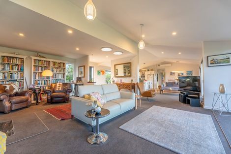 Photo of property in 159 Downs Road, Geraldine Downs, Geraldine, 7991