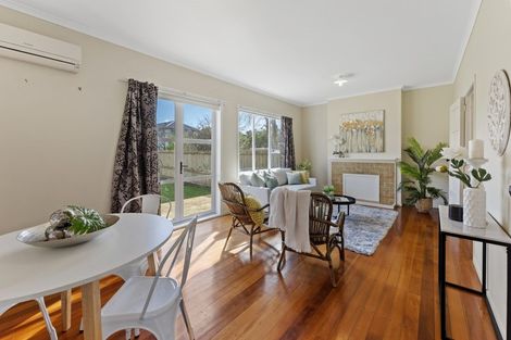 Photo of property in 45 Durham Crescent, Fairfield, Lower Hutt, 5011