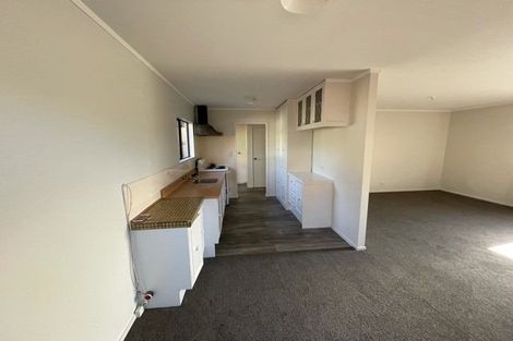 Photo of property in 1/30 Burundi Avenue, Clendon Park, Auckland, 2103