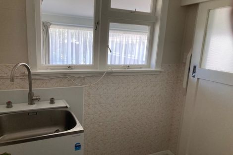 Photo of property in 74 Birmingham Street, Takaro, Palmerston North, 4412