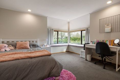 Photo of property in 116 Rosebanks Drive, Tamahere, Hamilton, 3283