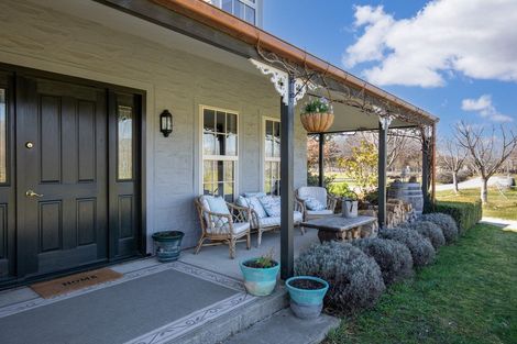 Photo of property in 141 Pearson Road, Cromwell, 9384